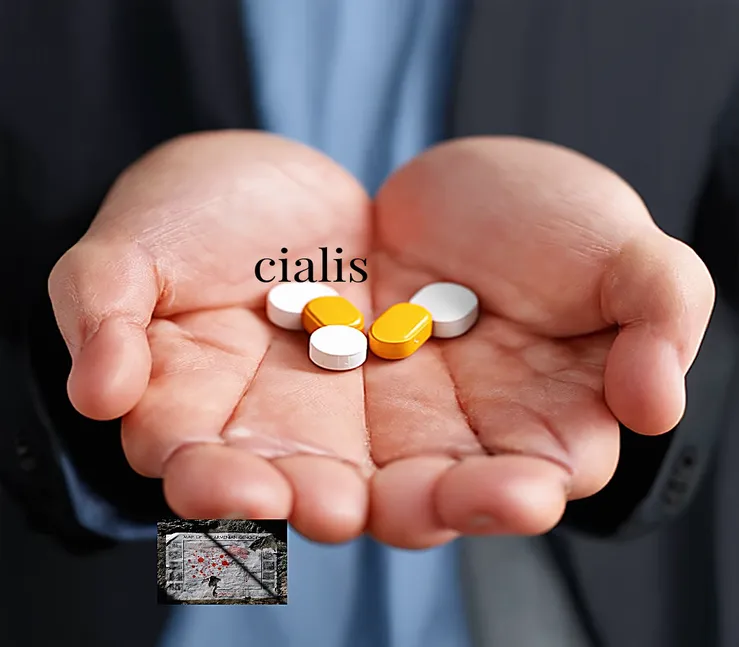 Cialis 1