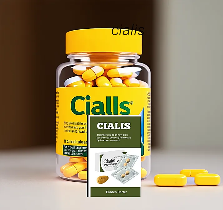 Cialis 2