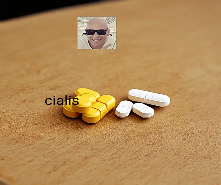 Cialis 3